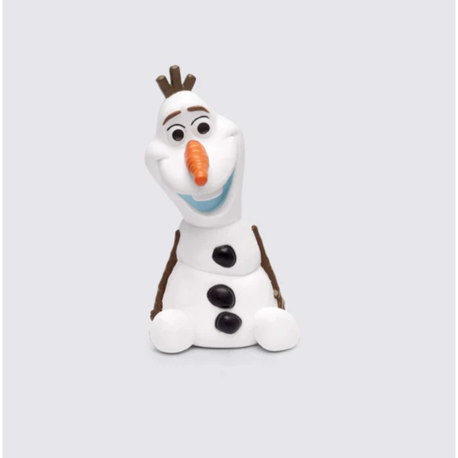 Tonies® Disney Frozen: Olaf Tonie-Tonies-Little Giant Kidz