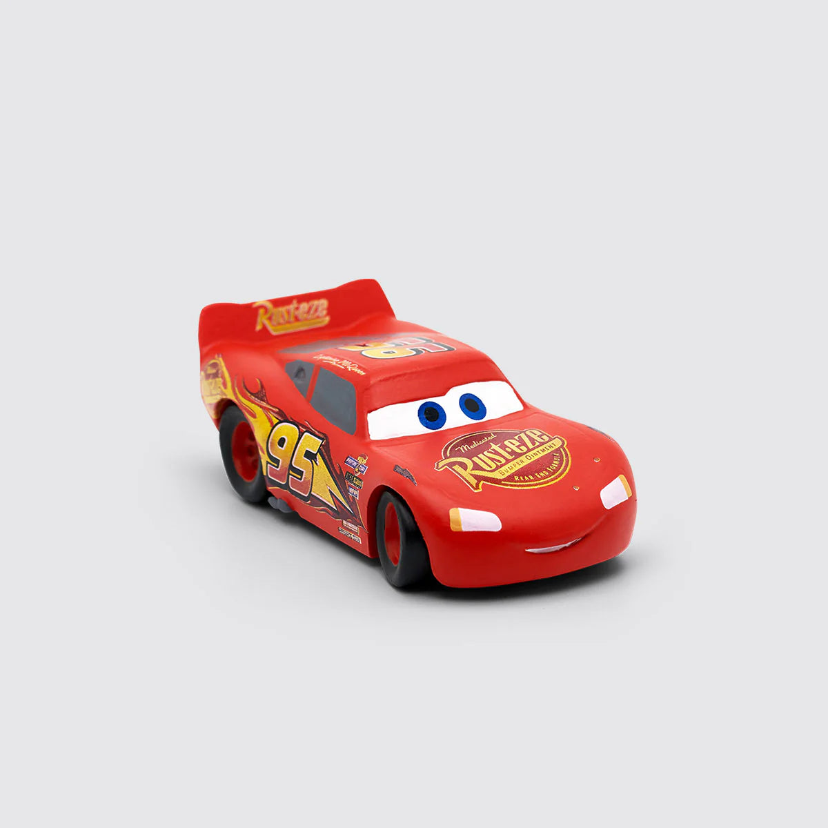 Tonies® Disney & Pixar Cars: Lightning McQueen Tonie-Tonies-Little Giant Kidz
