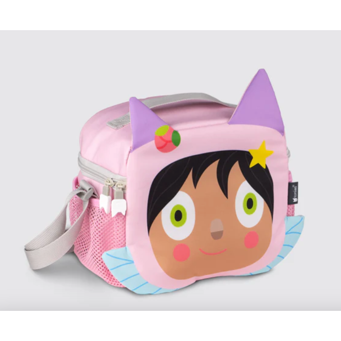 Tonies® Toniebox Character Bag - Fairy-Tonies-Little Giant Kidz