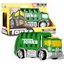 Tonka Mighty Force Vehicles-SCHYLLING-Little Giant Kidz