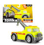 Tonka Mighty Force Vehicles-SCHYLLING-Little Giant Kidz