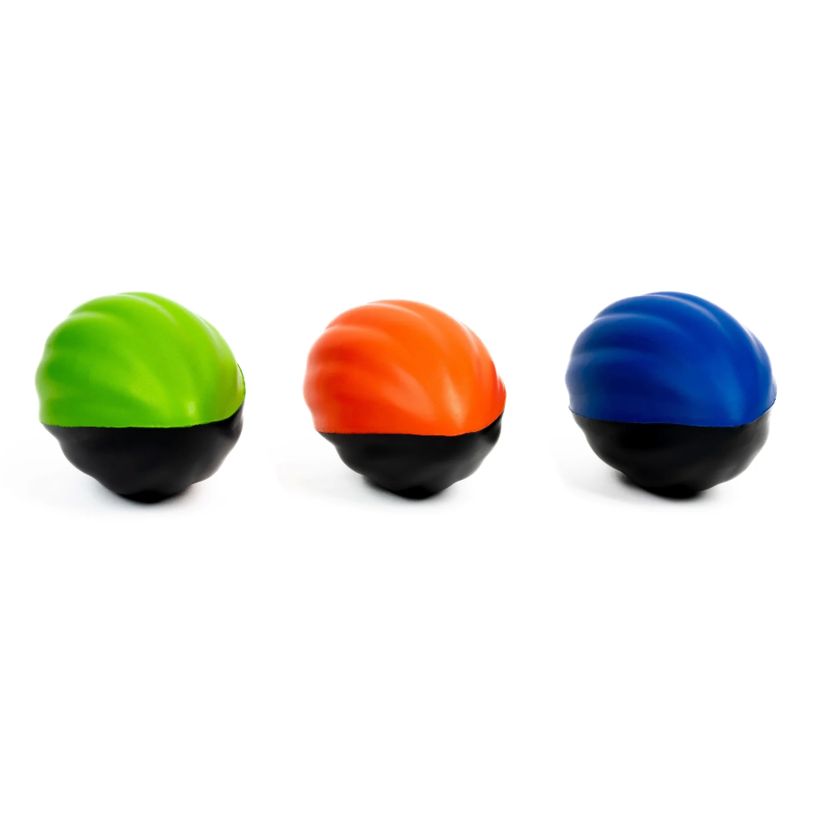 Toysmith Foam Football- 5"-TOYSMITH-Little Giant Kidz