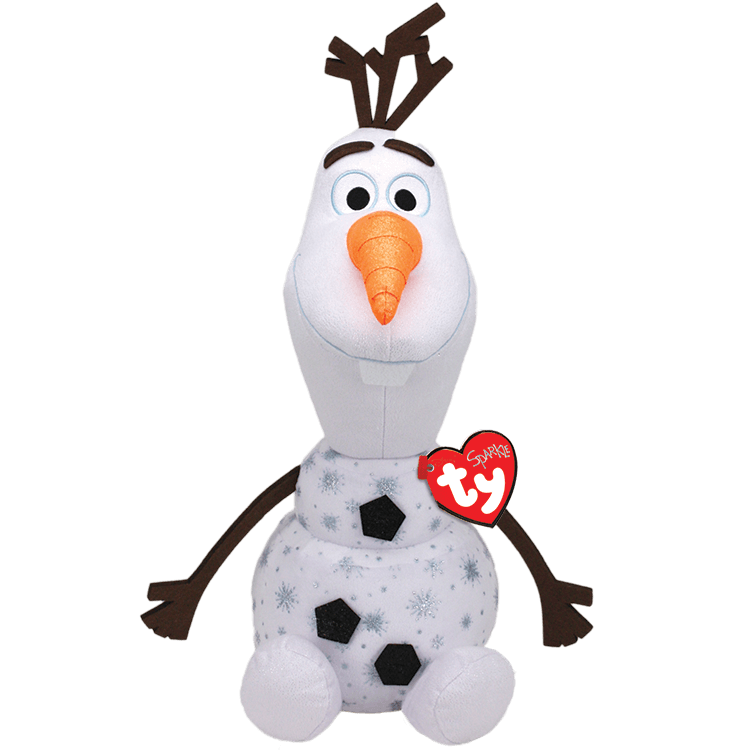 https://www.littlegiantkidz.com/cdn/shop/files/Ty-Sparkle-Beanie-Buddies-Collection-Olaf-From-Frozen-2-18-TY-Inc.png?v=1688094228&width=750