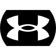 Under Armour Boy UA Tech Twist Core Long Sleeve-UNDER ARMOUR-Little Giant Kidz