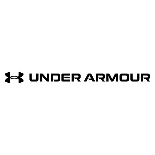 Under Armour Boys' OD Stretch Tech Woven Pant - Black-UNDER ARMOUR-Little Giant Kidz