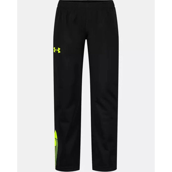 Under Armour Mens Unlimited Slim Fit Tapered Leg Trousers UA Golf Pants |  eBay