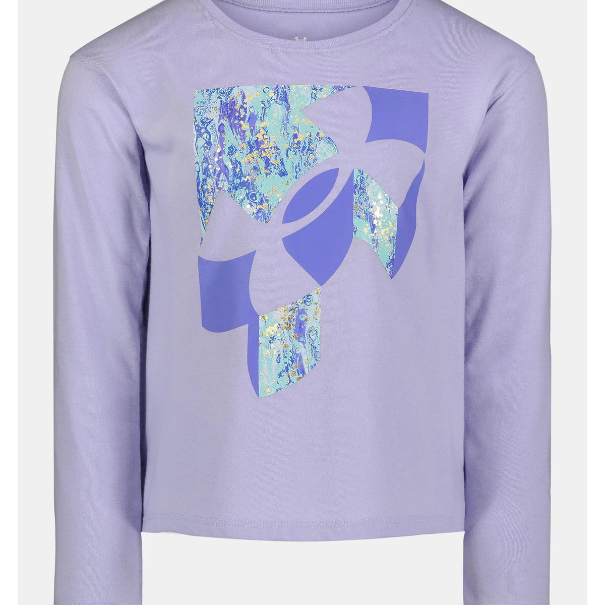 https://www.littlegiantkidz.com/cdn/shop/files/Under-Armour-Girls-UA-Marble-Shadow-Logo-Long-Sleeve-Celeste-UNDER-ARMOUR.webp?crop=center&height=1200&v=1697492294&width=1200