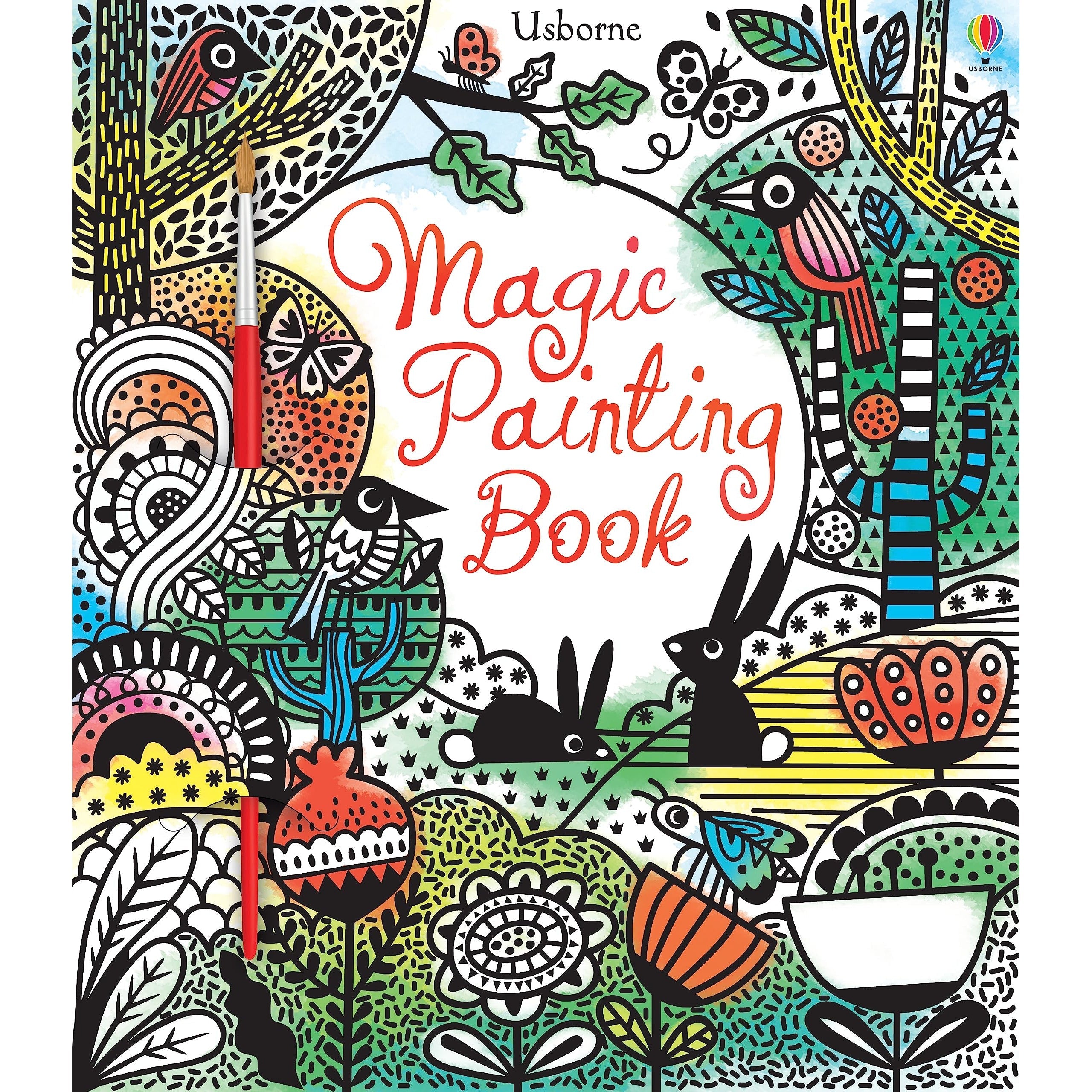 https://www.littlegiantkidz.com/cdn/shop/files/Usborne-Books-Magic-Painting-Book-Paperback-Book-HARPER-COLLINS-PUBLISHERS.jpg?v=1690322724&width=2560