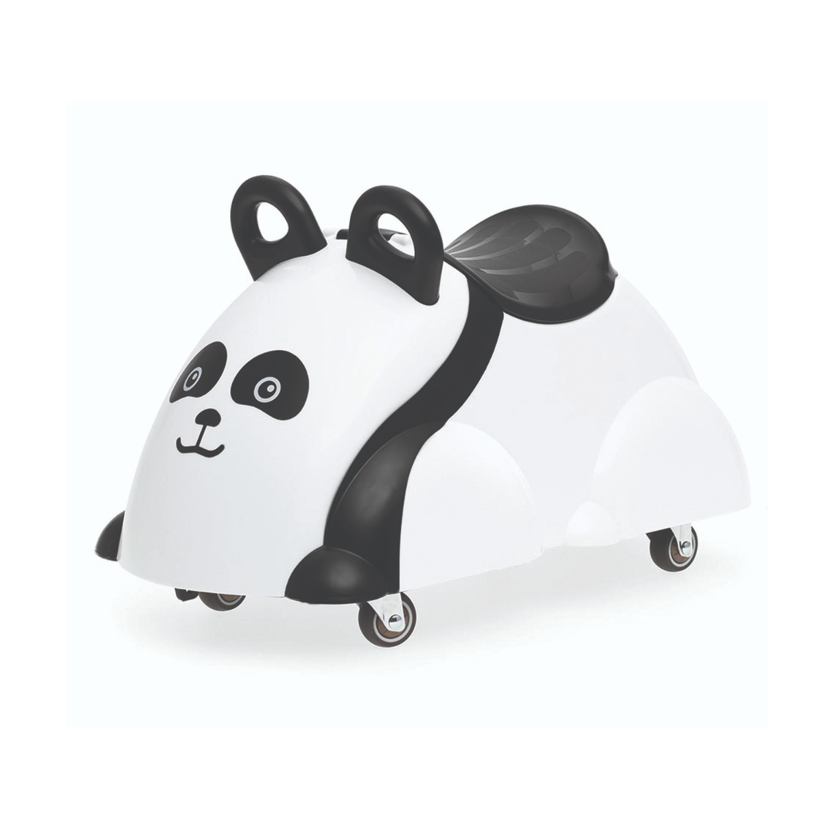 Viking Toys Cute Rider - Panda-VIKING TOYS-Little Giant Kidz