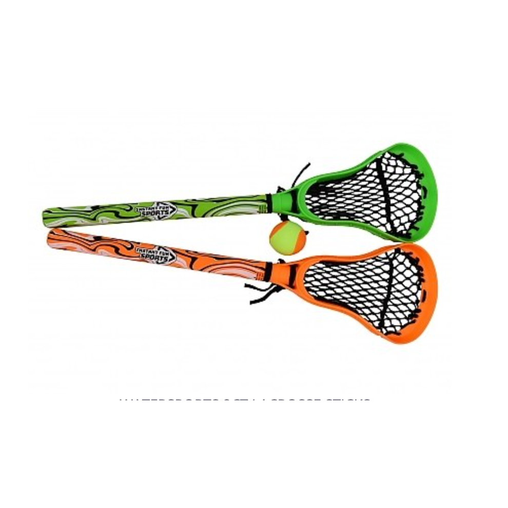 Water Sports 24" LaCrosse-WATER SPORTS LLC-Little Giant Kidz