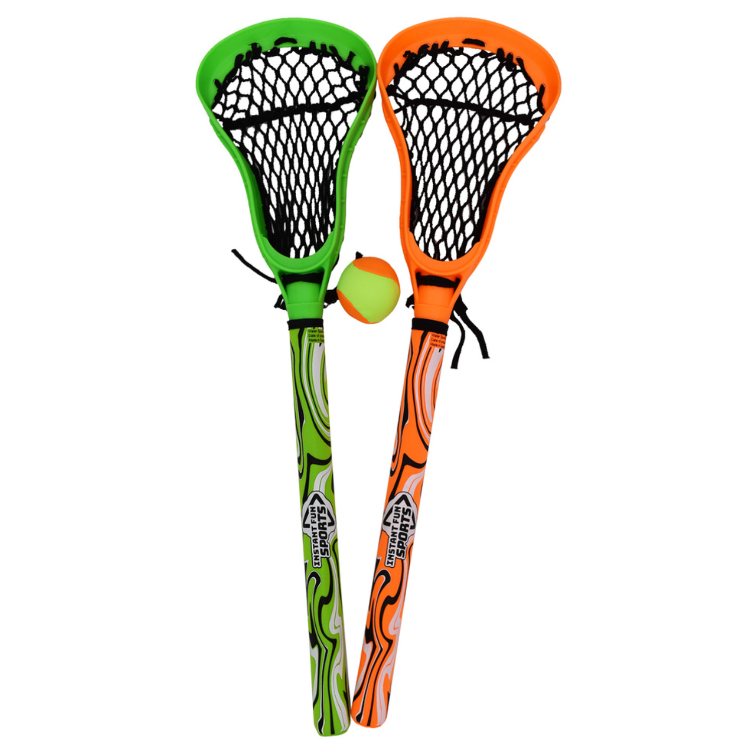 Water Sports 24" LaCrosse-WATER SPORTS LLC-Little Giant Kidz