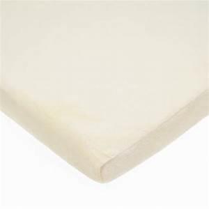 ABC Cradle Sheet Heavenly Soft Chenille - Solid-ABC-Little Giant Kidz