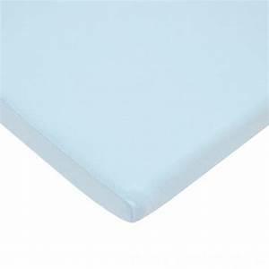 ABC Cradle Sheet Heavenly Soft Chenille - Solid-ABC-Little Giant Kidz