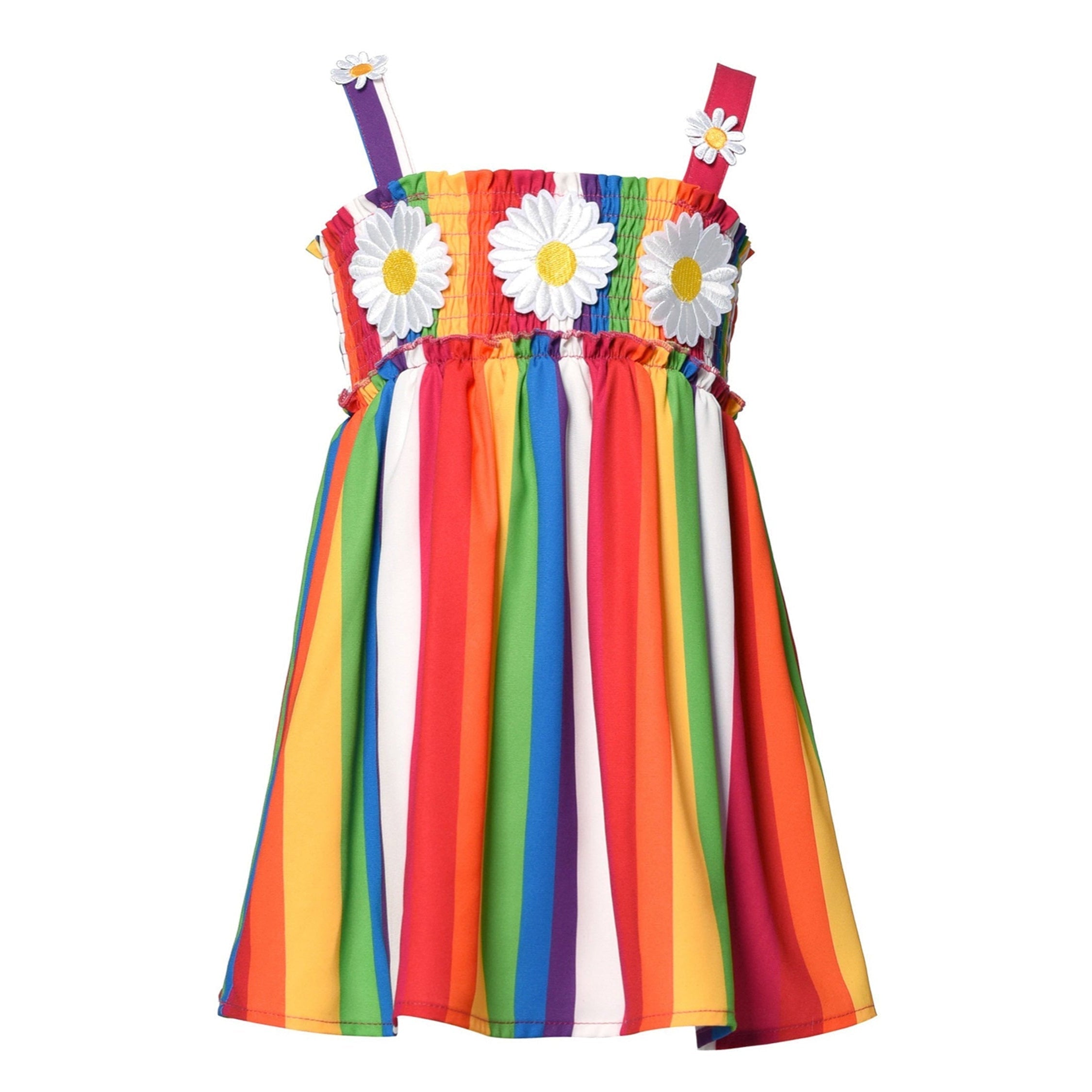 Baby sara sale dress