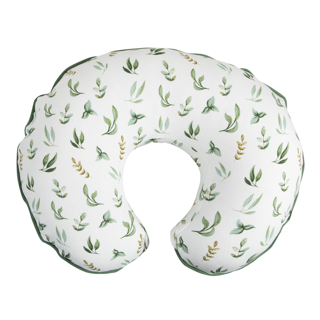 https://www.littlegiantkidz.com/cdn/shop/products/Boppy-Organic-Original-Support-Cover-Green-Little-Leaves-BOPPY.jpg?v=1652491156&width=1024