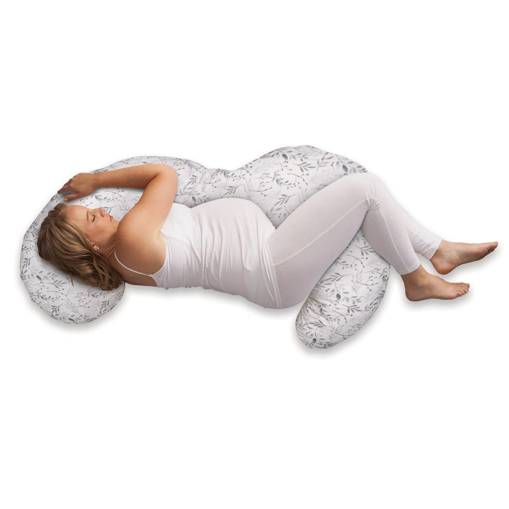 https://www.littlegiantkidz.com/cdn/shop/products/Boppy-Slipcovered-Total-Body-Pregnancy-Pillow-Gray-Scattered-Leaves-BOPPY.webp?v=1652491339&width=1024