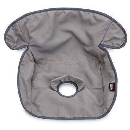 Britax Seat Saver Waterproof Liner-BRITAX-Little Giant Kidz