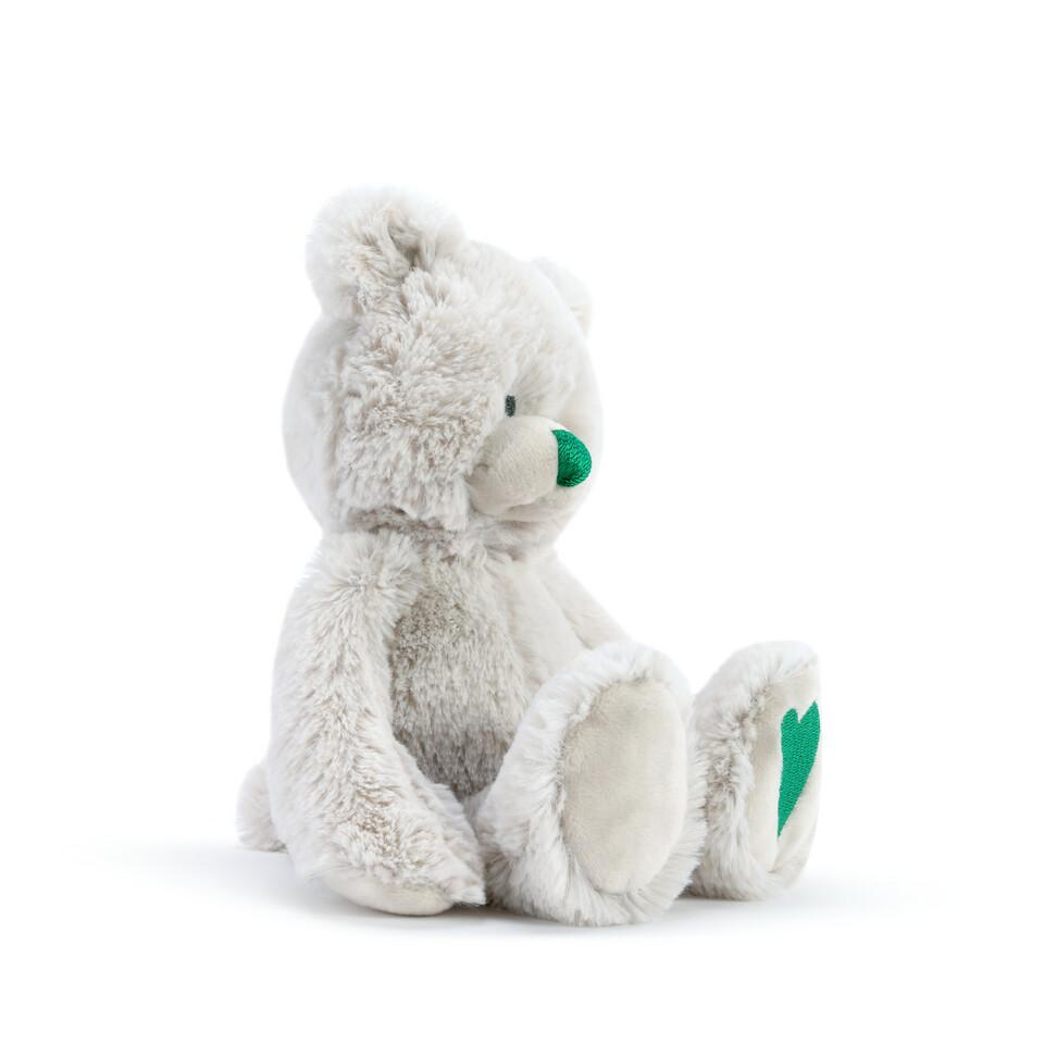 Demdaco Birthstone Bear - May-DEMDACO-Little Giant Kidz