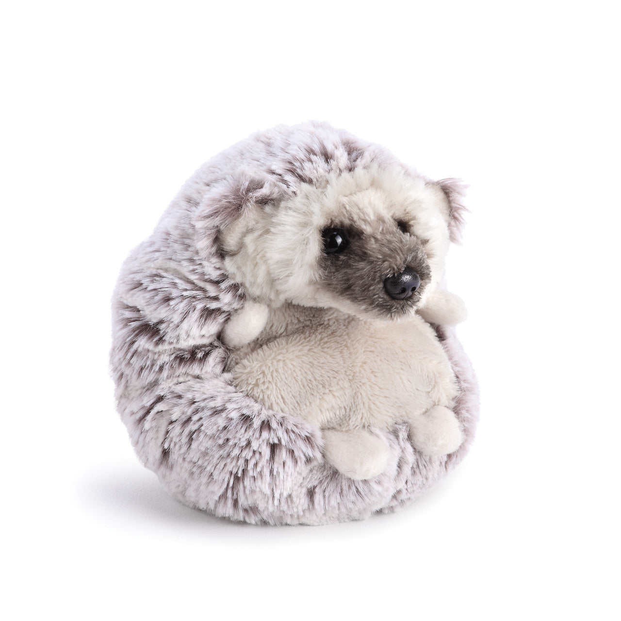 Giant sale hedgehog teddy