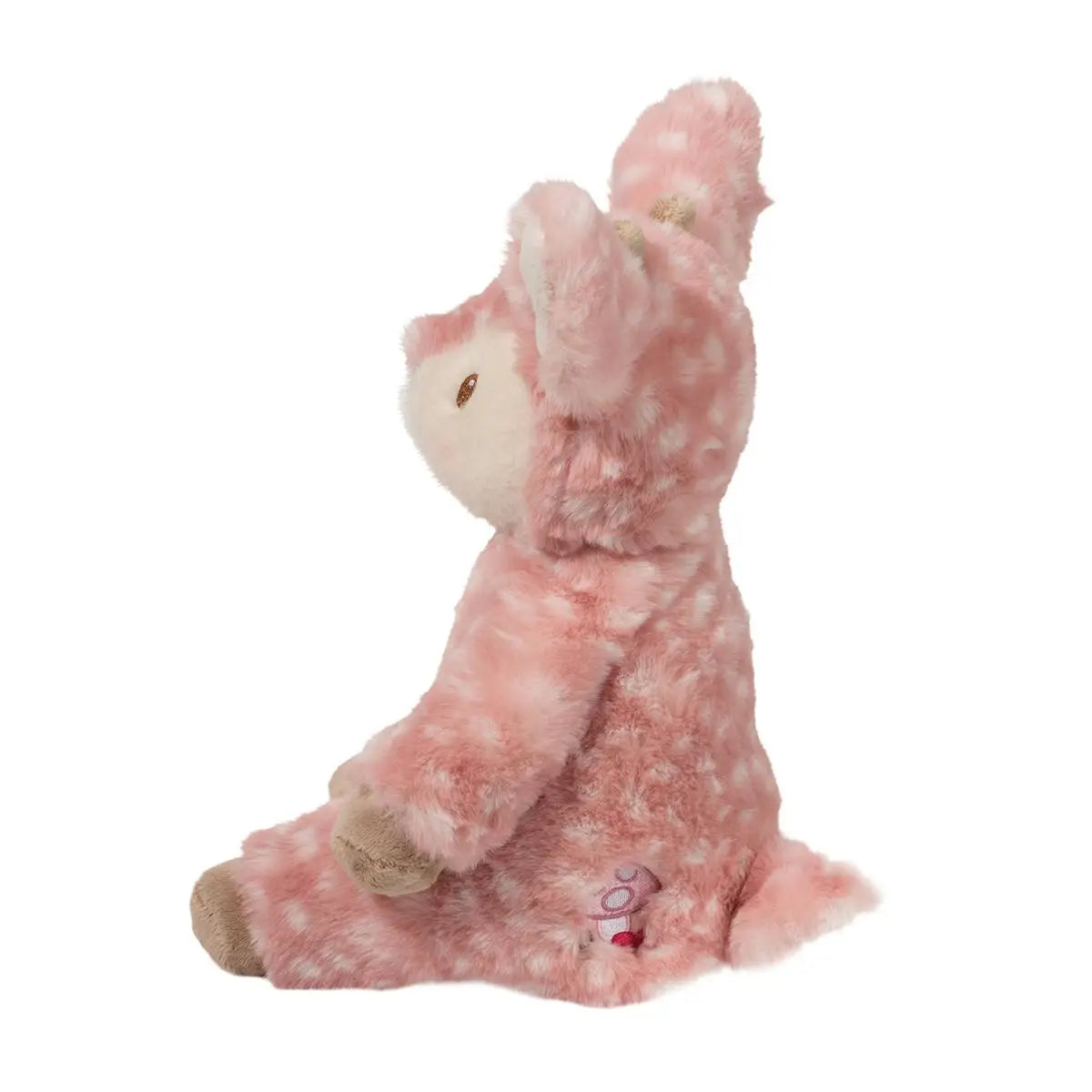 https://www.littlegiantkidz.com/cdn/shop/products/Douglas-Cuddle-Toys-Farrah-Pink-Fawn-Chime-DOUGLAS-2.webp?v=1681433410&width=1200