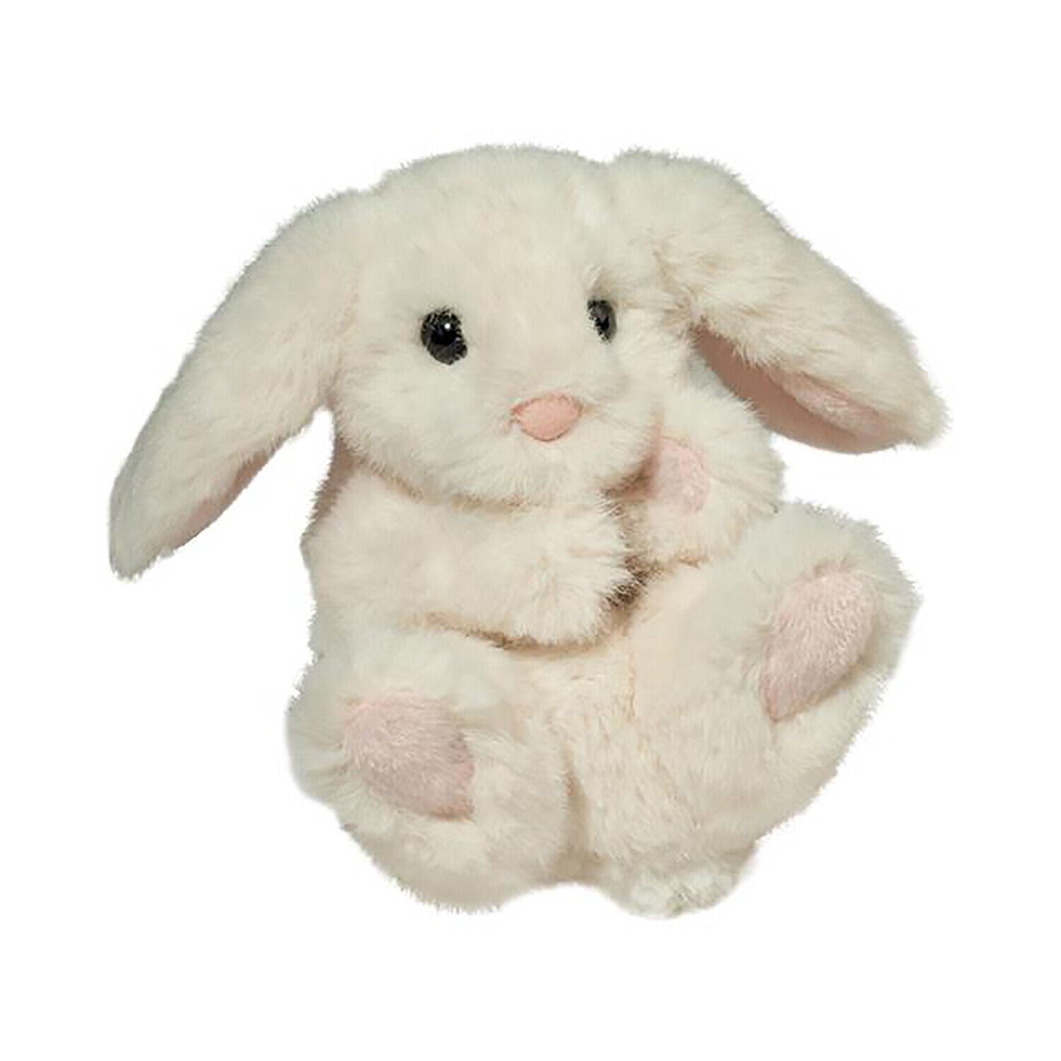 https://www.littlegiantkidz.com/cdn/shop/products/Douglas-Cuddle-Toys-Lil-Baby-Bunny-DOUGLAS-4.jpg?v=1677637805&width=1500