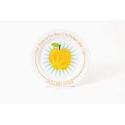 Fruit-Full Kids Golden Rule Plate-Fruit-Full Kids-Little Giant Kidz