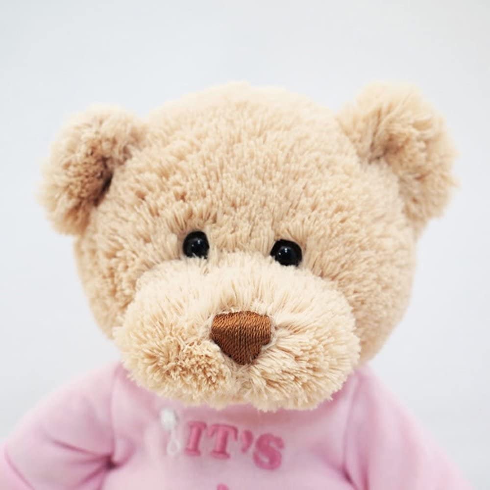 Gund giant teddy sale bear