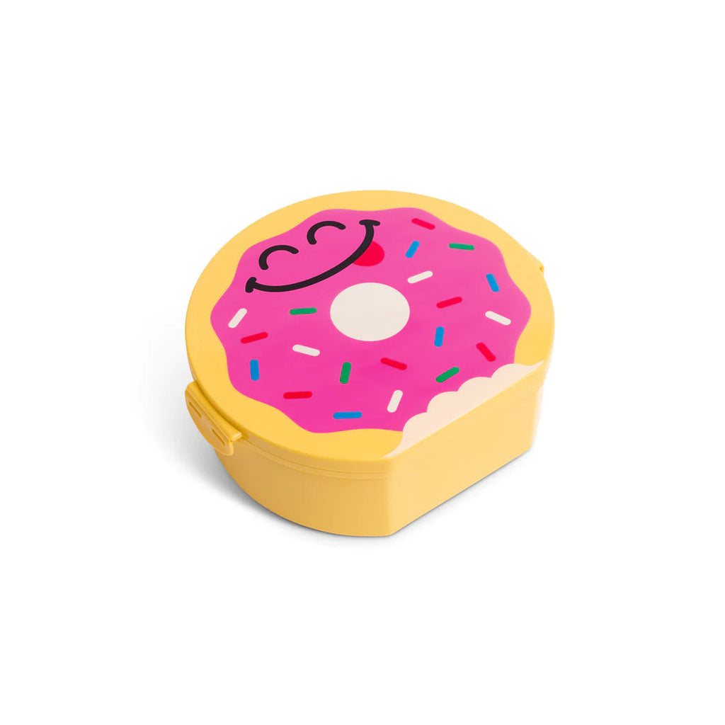 https://www.littlegiantkidz.com/cdn/shop/products/Good-Banana-Bento-Lunch-Boxes-Donut-Good-Banana.webp?v=1666405224&width=1024