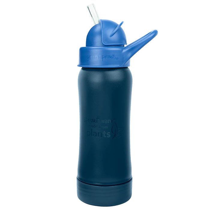 https://www.littlegiantkidz.com/cdn/shop/products/Green-Sprouts-Sprout-Warer-Straw-Bottle-made-from-Plants-Navy-9M-Green-Sprouts-2.webp?v=1652752044&width=700