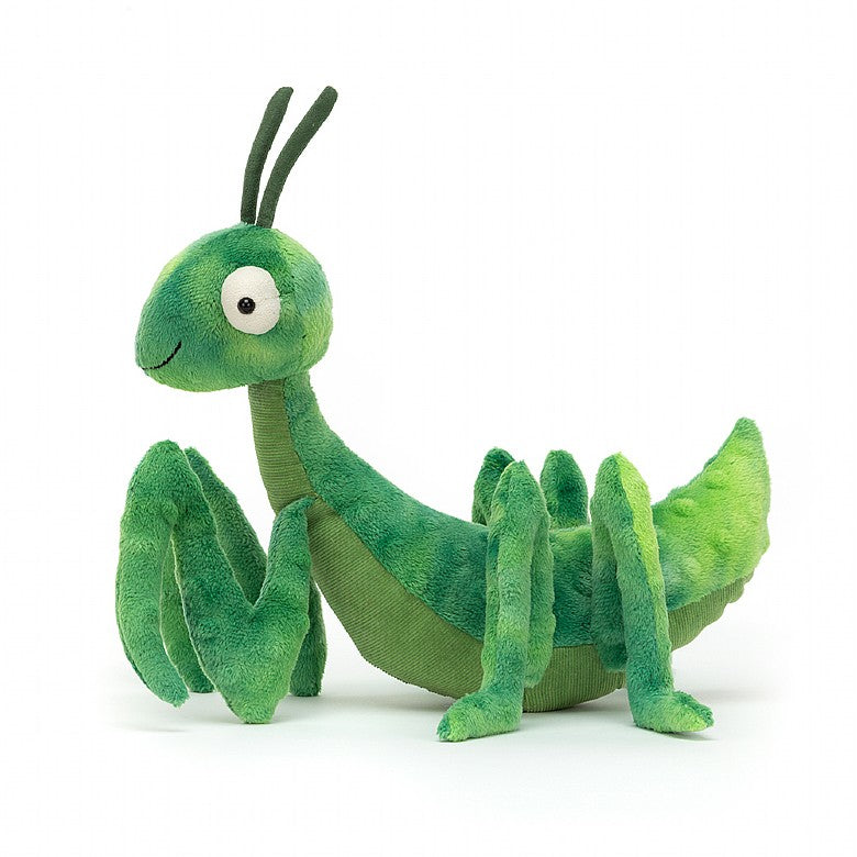 Jellycat caterpillar hotsell