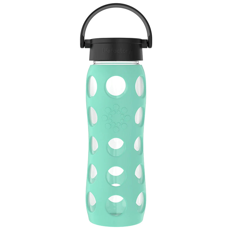 https://www.littlegiantkidz.com/cdn/shop/products/LifeFactory-22oz-Glass-Water-Bottle-Sea-Green-LIFEFACTORY_800x.webp?v=1681952792