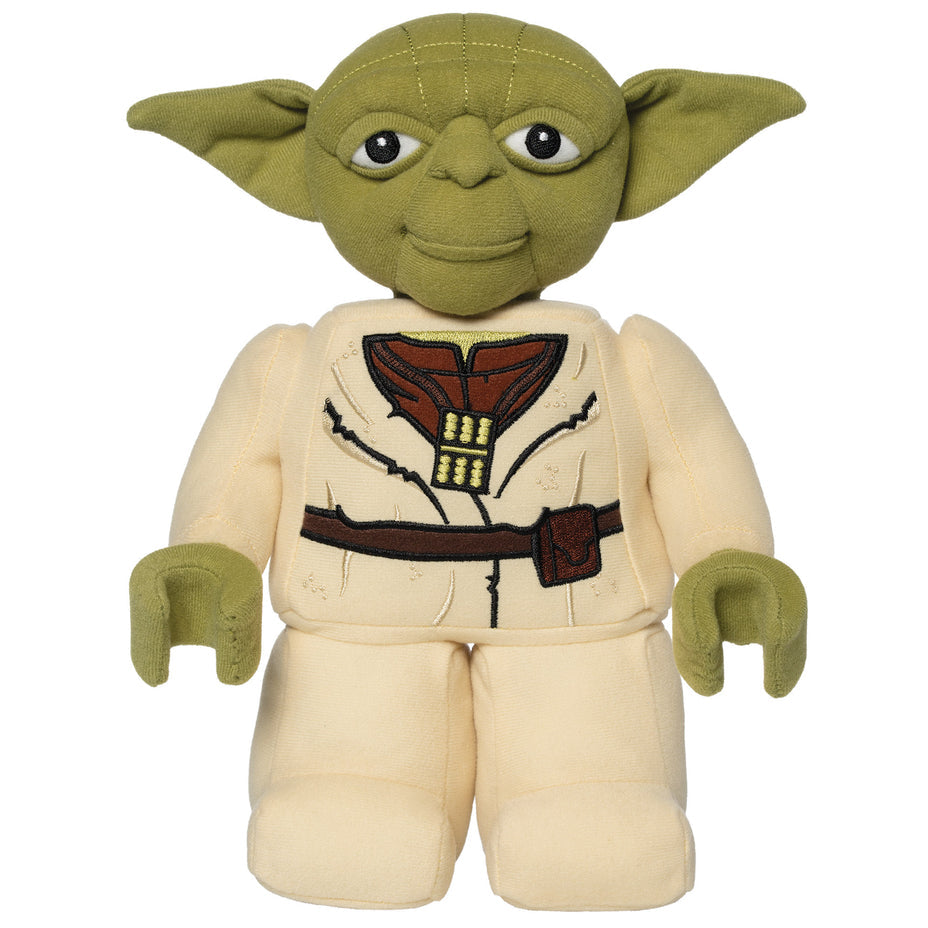 https://www.littlegiantkidz.com/cdn/shop/products/Manhattan-Toy-LEGO-Star-Wars-Yoda-Plush-Minifigure-MANHATTAN-TOY.jpg?v=1666059941&width=928