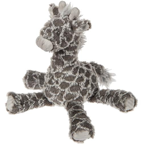 Mary Meyer Afrique Giraffe Soft Toy 12"-MARY MEYER-Little Giant Kidz