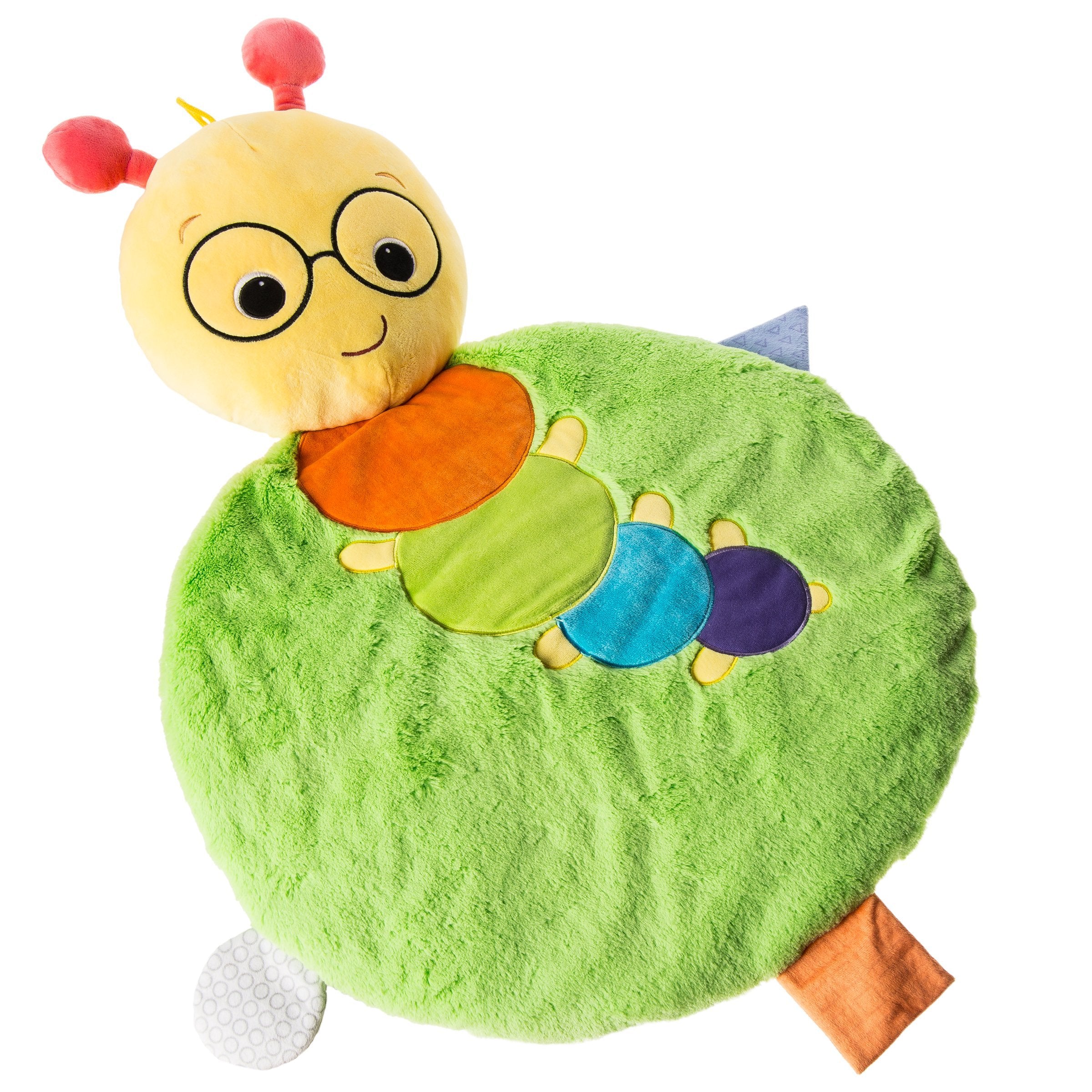 Baby einstein mat shops