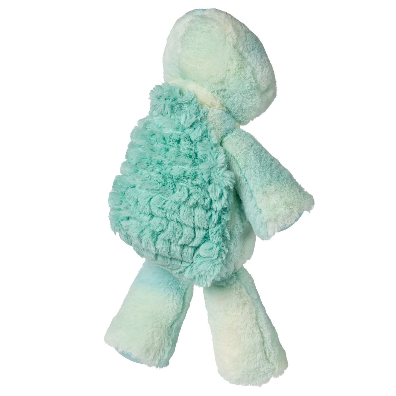 Mary Meyer Marshmallow Jazzy Turtle – 13″-MARY MEYER-Little Giant Kidz