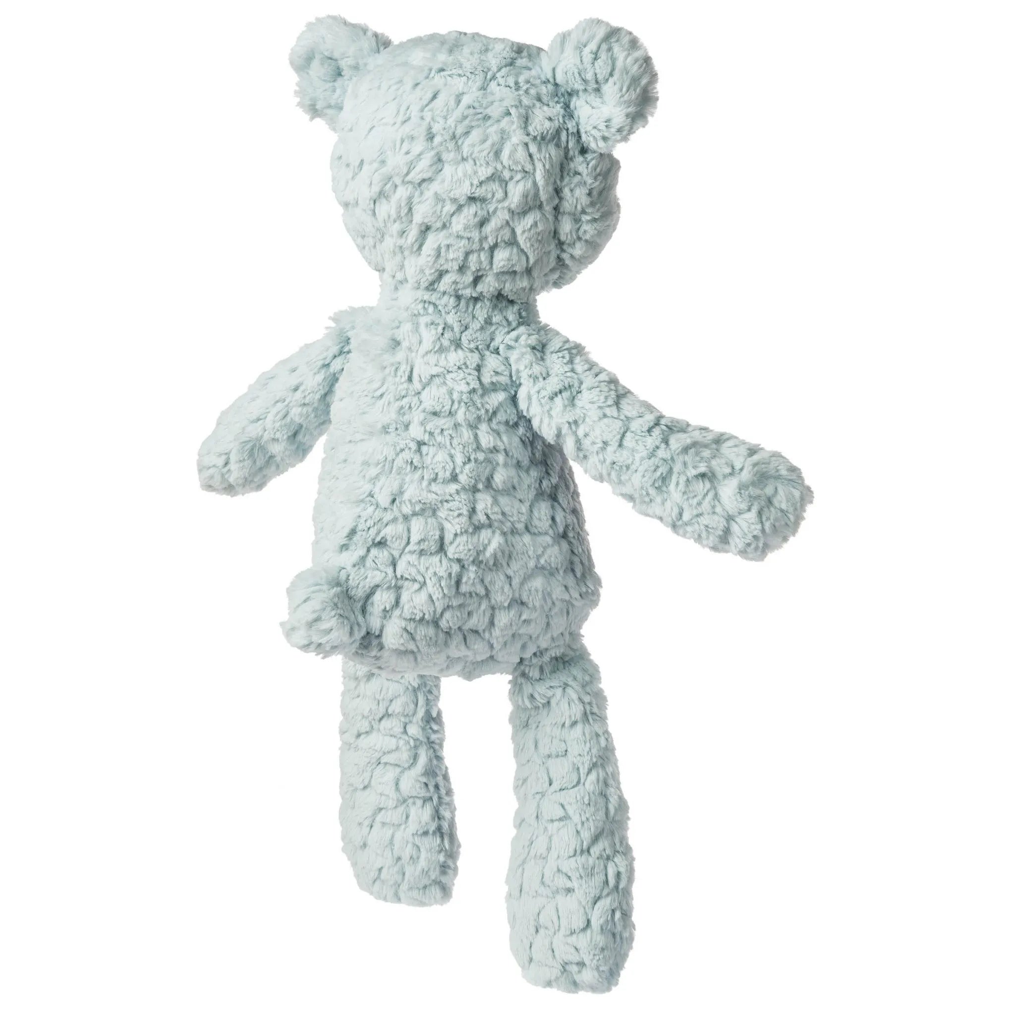 Mary Meyer Putty Seafoam Bear – 20″-MARY MEYER-Little Giant Kidz