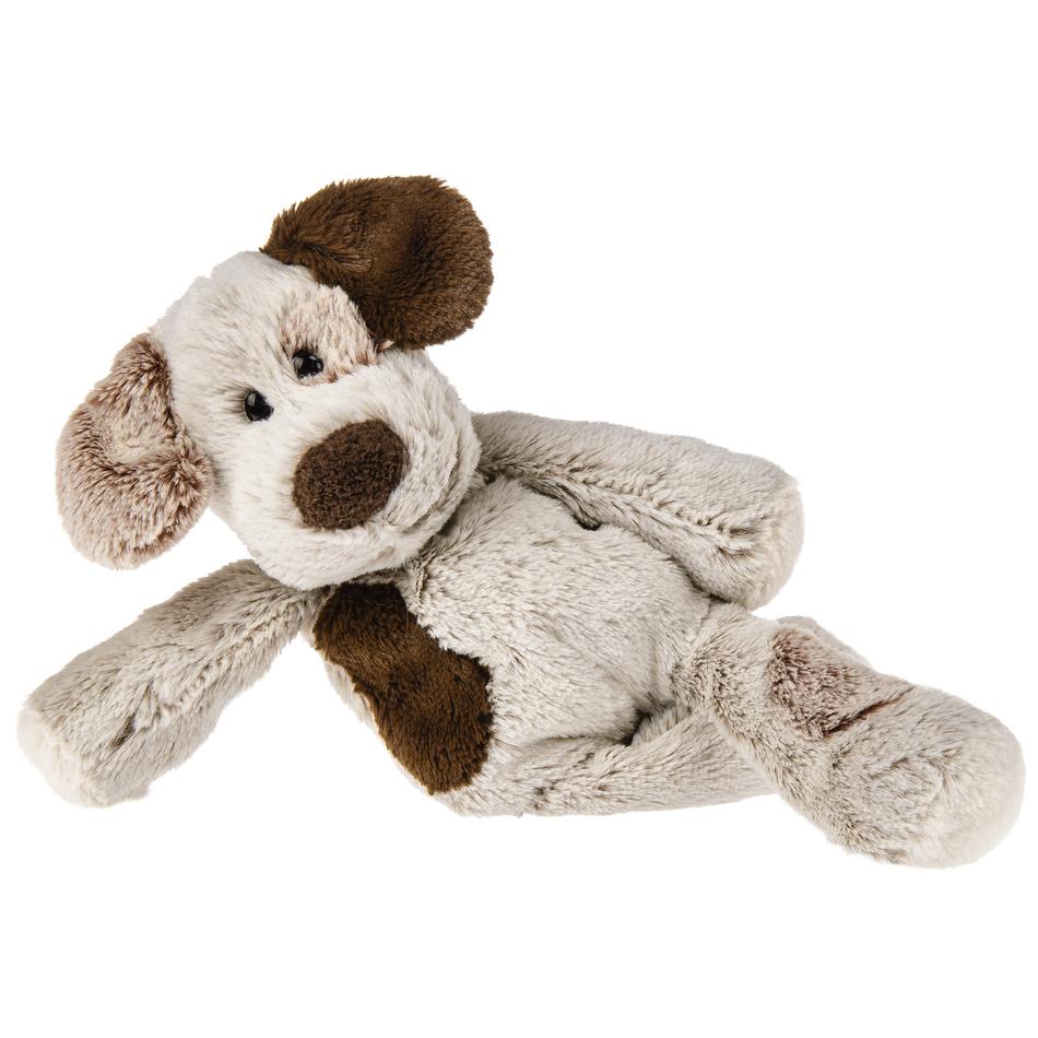 Mary MeyerMarshmallow Junior Puppy-MARY MEYER-Little Giant Kidz