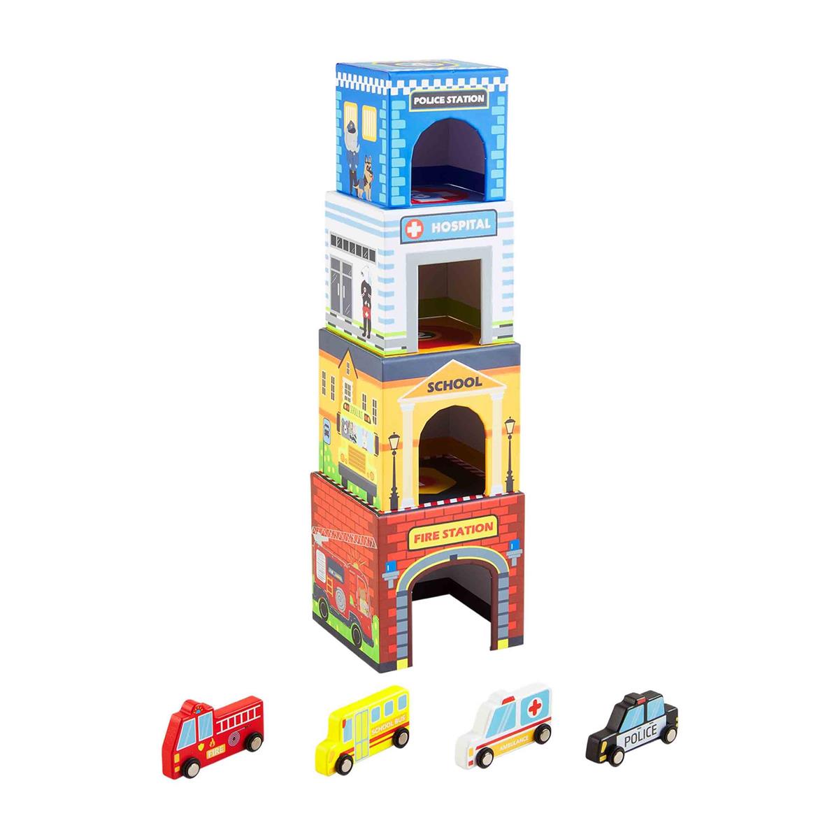 https://www.littlegiantkidz.com/cdn/shop/products/Mud-Pie-City-Nesting-Box-Set-MUD-PIE-3.jpg?v=1672886849&width=1200