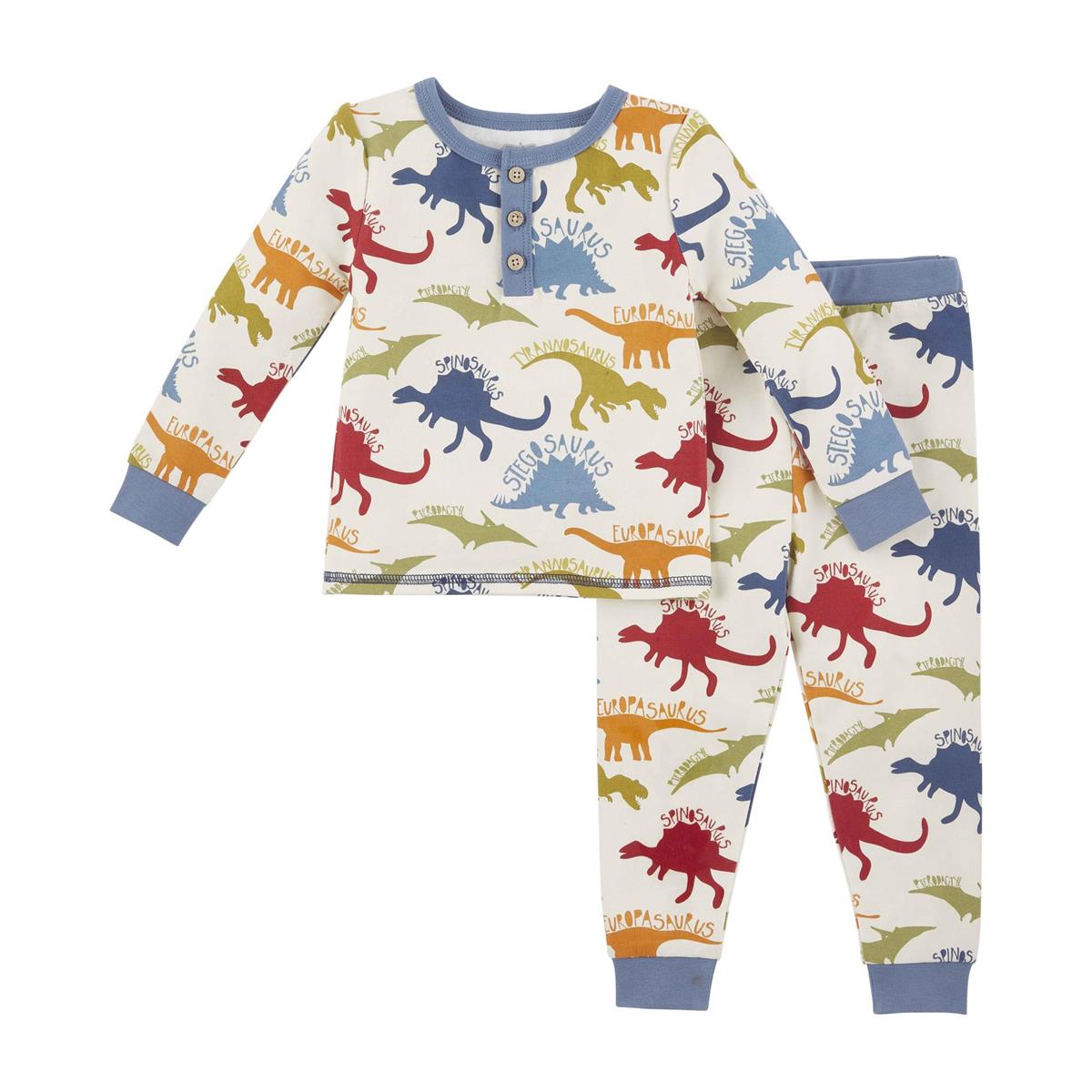 Dinosaur pajama best sale set for adults