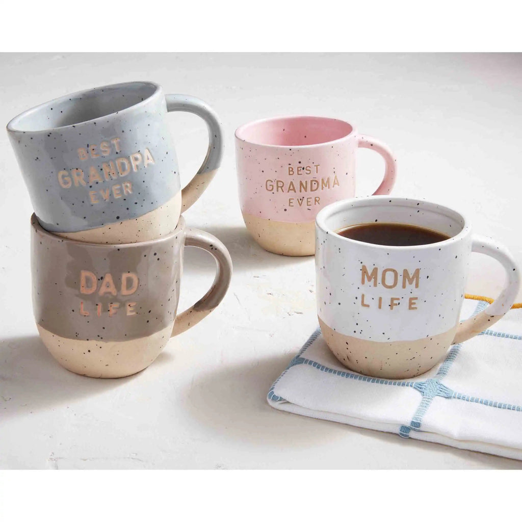 https://www.littlegiantkidz.com/cdn/shop/products/Mud-Pie-Family-Mugs-MUD-PIE.webp?v=1677554464&width=1024