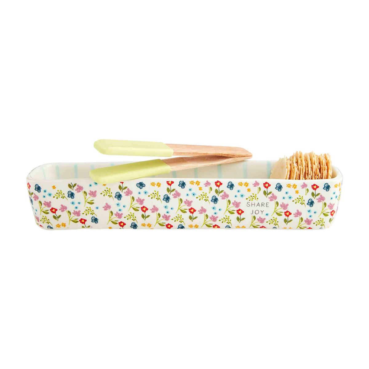 https://www.littlegiantkidz.com/cdn/shop/products/Mud-Pie-Fruity-Cracker-Dishes-MUD-PIE-3.jpg?v=1677554598&width=1200