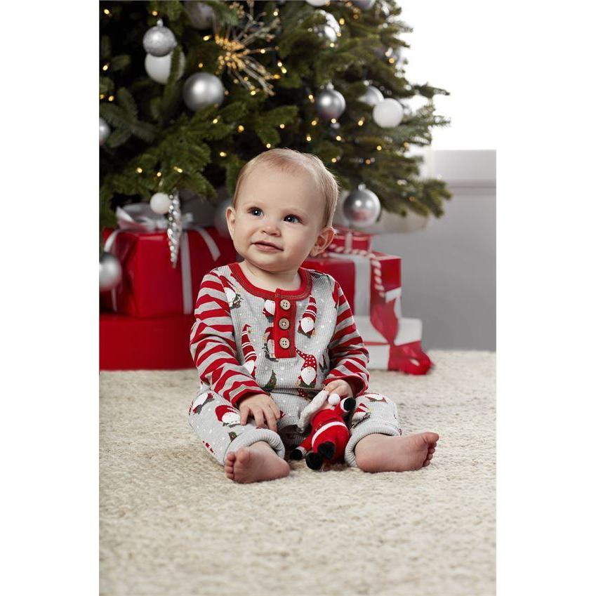 Mudpie christmas outlet outfit