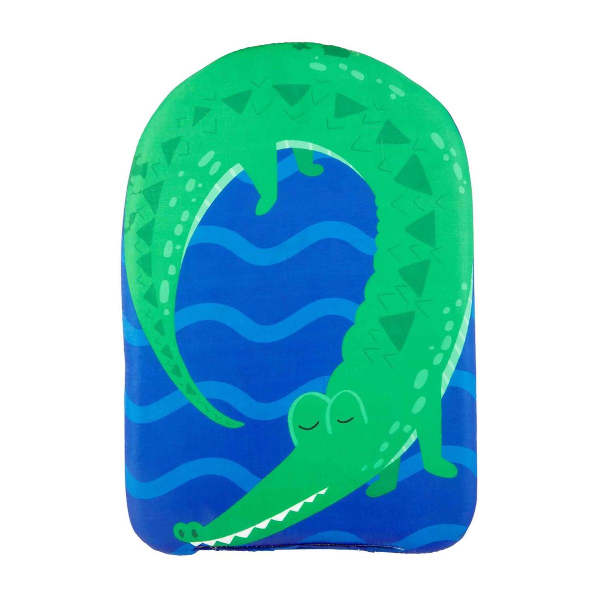 Mud Pie Swim Kickboard-MUD PIE-Little Giant Kidz