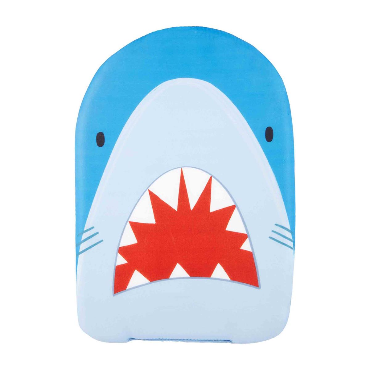 Mud Pie Swim Kickboard-MUD PIE-Little Giant Kidz