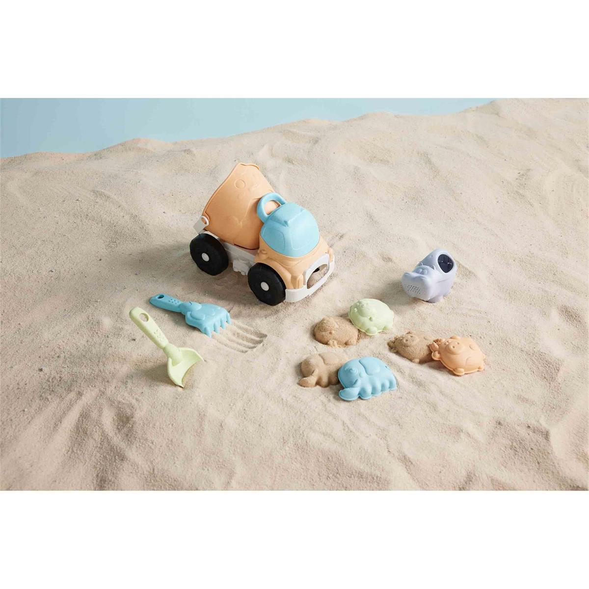 Mud pie deals baby toys