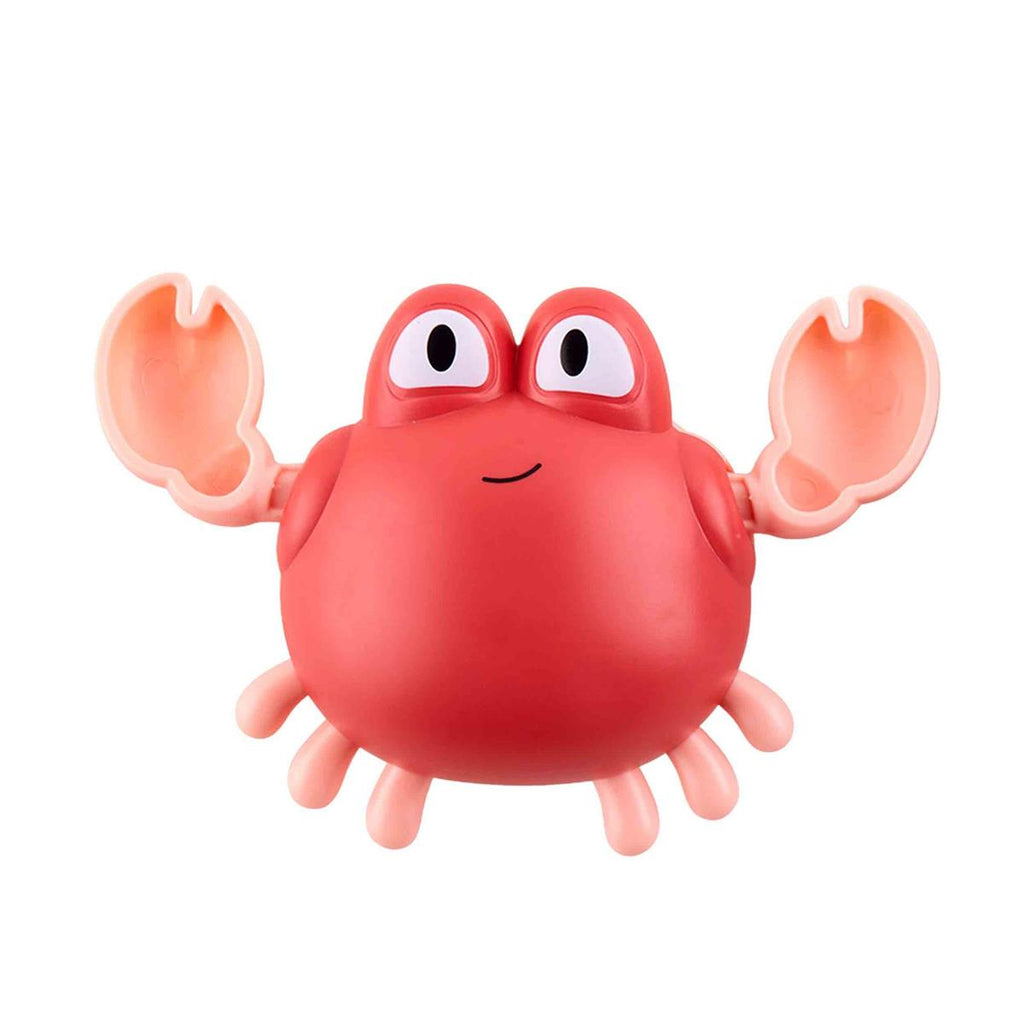 https://www.littlegiantkidz.com/cdn/shop/products/Mud-Pie-Wind-Up-Bath-Swimmer-Water-Toy-MUD-PIE.jpg?v=1672453617&width=1024