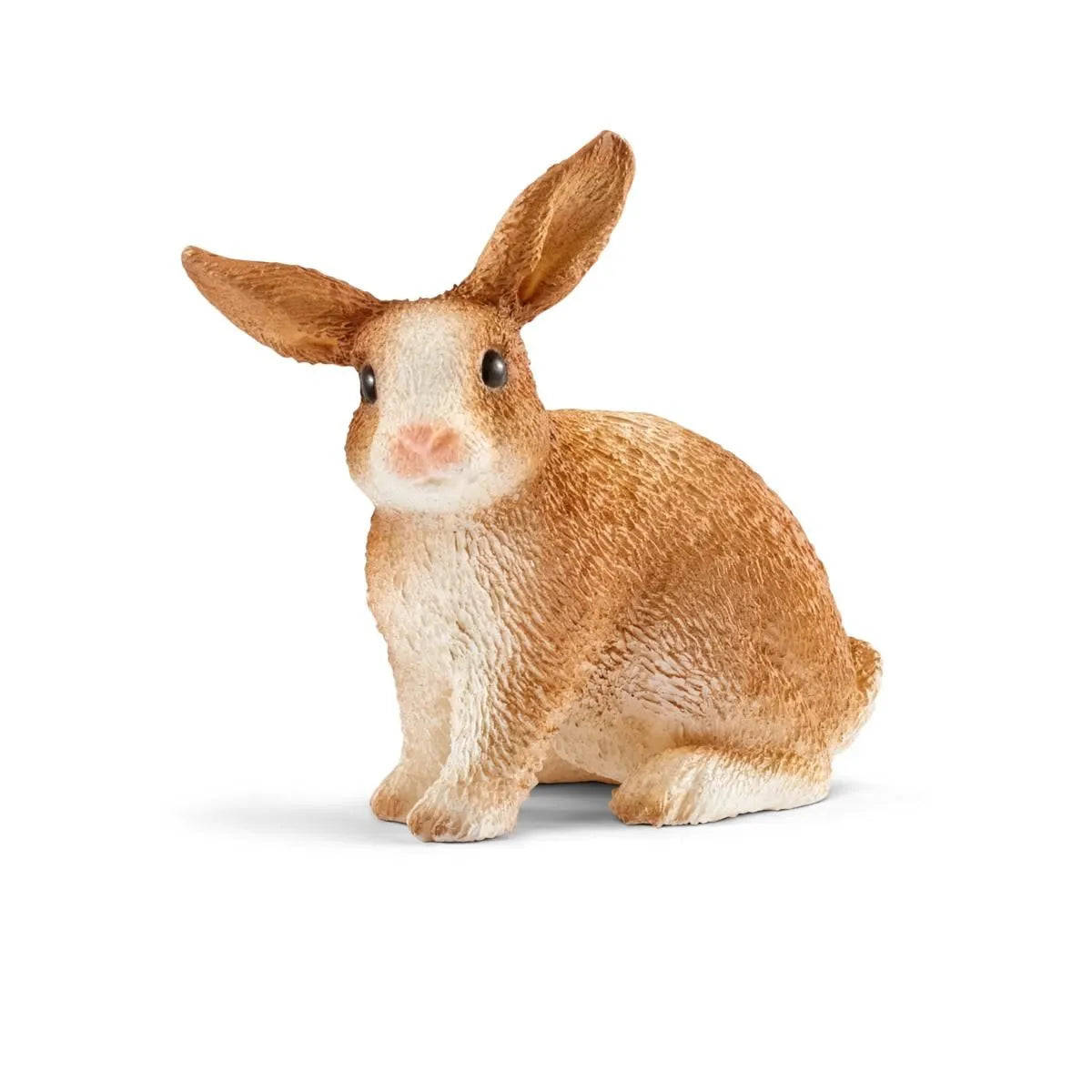 Schleich Rabbit-SCHLEICH-Little Giant Kidz