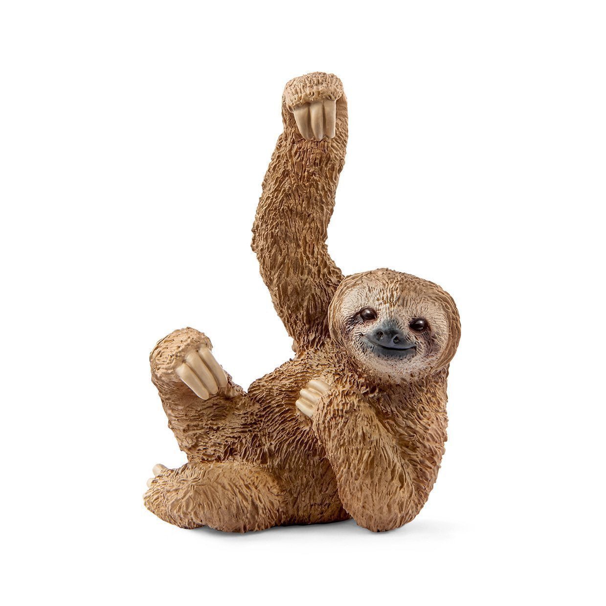 Schleich Sloth-SCHLEICH-Little Giant Kidz