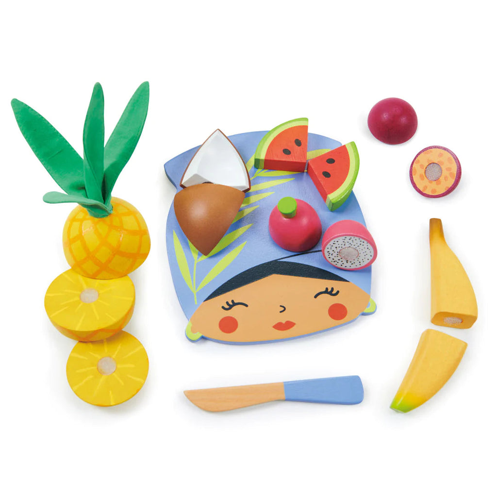 https://www.littlegiantkidz.com/cdn/shop/products/Tender-Leaf-Toys-Tropical-Fruit-Chopping-Board-TENDER-LEAF-TOYS.webp?v=1681953803&width=1024