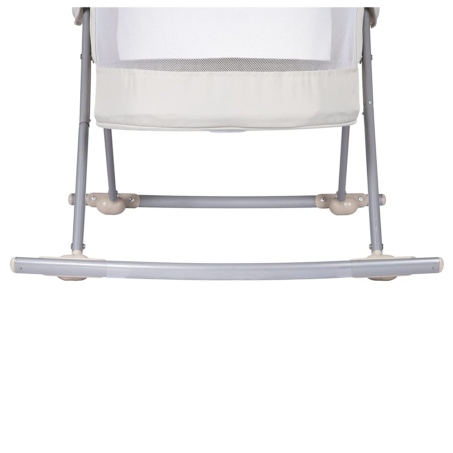 Bassinet 2 best sale in 1 chair